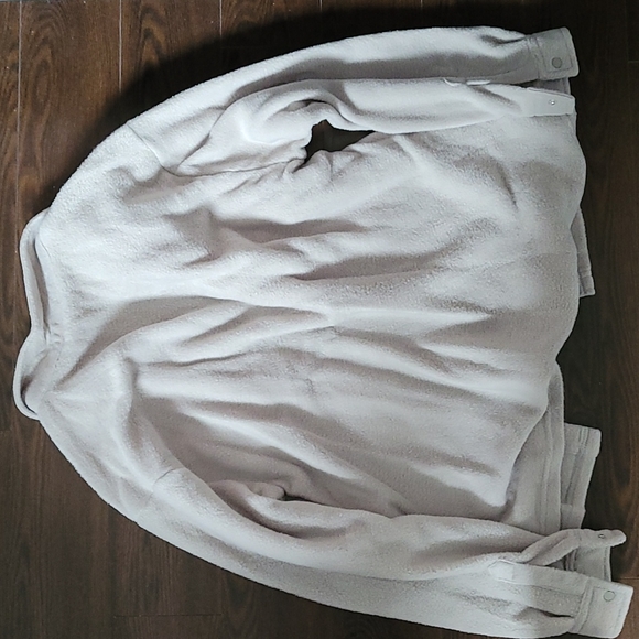 Asos shacket - Picture 2 of 3